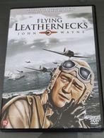 Flying Leathernecks, John Wayne, Robert Ryan, Ophalen of Verzenden, Historisch of Kostuumdrama