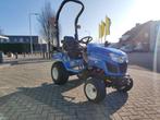 New Holland BOOMER 25 Tractor Compact 0, Overige typen