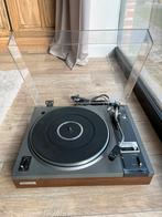 Pioneer PL-115D platenspeler, Ophalen, Gebruikt, Platenspeler, Pioneer