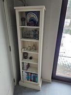 étagère à livres, Maison & Meubles, Armoires | Bibliothèques, 25 à 50 cm, Avec tablette(s), Comme neuf, 50 à 100 cm