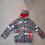 Wedze ski jas + 2 broeken 10-11jaar meisjes, Kinderen en Baby's, Gebruikt, Meisje, Ophalen of Verzenden, Setje