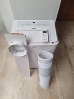 Klim, Elektronische apparatuur, Airco's, Ophalen, Zo goed als nieuw