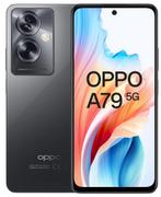 Oppo A79 5G, Télécoms, Téléphonie mobile | Samsung, Neuf