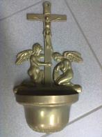 Wijwatervat, Ophalen of Verzenden