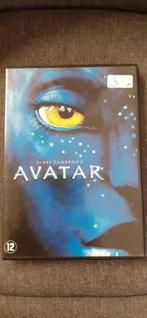 Avatar, Cd's en Dvd's, Dvd's | Overige Dvd's, Ophalen of Verzenden