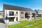 Appartement à Blegny Barchon, 2 chambres, 85 m², Appartement, 2 kamers