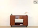 VP Meubelen - Highboard XL, Antiek en Kunst, Ophalen