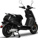 Nieuw - IVA E-GO S5, Fietsen en Brommers, Scooters | Overige merken, Elektrisch, Nieuw, Ophalen, Iva