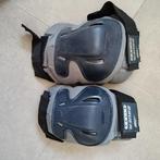 Kniebeschermers bauer, Sport en Fitness, Schaatsen, Ophalen, Nieuw, Bauer