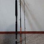 Daiwa Super Kenzaki SKSB1220-3-AU, Watersport en Boten, Hengelsport | Zeevissen, Ophalen, Zo goed als nieuw, Werphengel