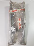 Derbi Senda X-treme Bras oscillant, Motoren, Onderdelen | Overige, Ophalen of Verzenden, Nieuw