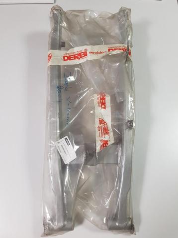 Derbi Senda X-treme Bras oscillant beschikbaar voor biedingen