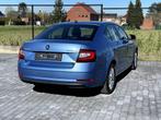 Skoda Octavia 1.0 TSI Ambition DSG ADAPTIVE CC 0483/47.20.60, Auto's, Skoda, Te koop, Berline, Benzine, 999 cc