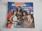 DSCHINGHIS KHAN 1979, Ophalen of Verzenden, Zo goed als nieuw, Overige formaten