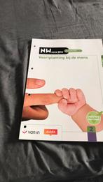 NW voor jou OH 2 - Onderzoekeditie - leerwerkboek (incl. did, Ophalen of Verzenden, Zo goed als nieuw, Nederlands