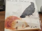 Vinyl Mylène Farmer, Enlèvement ou Envoi, Utilisé