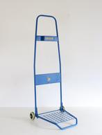 Vintage Ikea steekwagen, Ophalen, Zo goed als nieuw, Steekwagen
