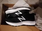 Neuves sneakers NB 38, Nieuw, Ophalen of Verzenden