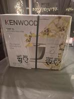 Robot Kenwood chef XL neuf toujours emballé, Electroménager, Enlèvement ou Envoi