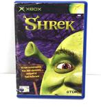 * Xbox - SHREK - RARE GAME, Games en Spelcomputers, Games | Xbox Original, Role Playing Game (Rpg), Gebruikt, Ophalen of Verzenden