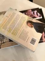 Pakket boeken allerlei per 5 verkocht, Boeken, Ophalen of Verzenden, Zo goed als nieuw
