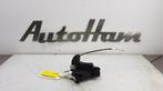 PORTIERSTANGEN RECHTS VOOR Peugeot 407 SW (6E), Auto-onderdelen, Overige Auto-onderdelen, Gebruikt, Peugeot