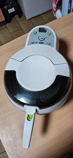 Airfryer tefal actifry original, Elektronische apparatuur, Zo goed als nieuw, Airfryer, Ophalen