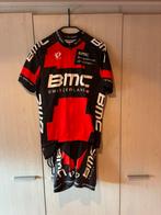 Bmc koertenue, Fietsen en Brommers, Fietsaccessoires | Fietskleding, Ophalen, Gebruikt, M, Bmc