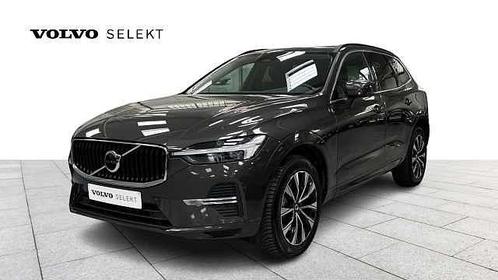 Volvo XC60 Core B4 Mild hybrid diesel + Winter Pack +, Auto's, Volvo, Bedrijf, XC60, ABS, Airbags, Airconditioning, Centrale vergrendeling