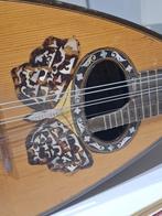 Mandoline uit Italië, Muziek en Instrumenten, Ophalen of Verzenden, Gebruikt