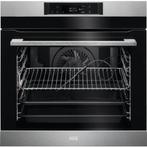 AEG OVEN, Ophalen, Oven, Hete lucht, Nieuw