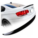 SPOILER LOOK M-PERFORMANCE BMW SÉRIE 3 E92 COUPE (06-13), Ophalen of Verzenden