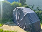 Moto tent te koop, Motoren, Particulier