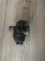 Carbu delorto, Ophalen of Verzenden, Gebruikt, Carburateur