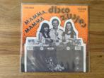 single disco zusjes, Ophalen of Verzenden, 7 inch, Nederlandstalig, Single