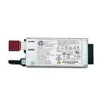 HPE 900W Power Supply HSTNS-PL48-A 745710-202 744689-B21, Computers en Software