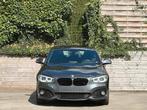 Bmw 118i, Auto's, 100 kW, 1 Reeks, Euro 6, Alcantara