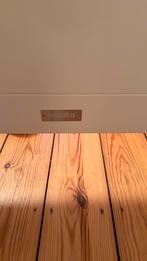 Lit de bébé à barreaux, Moins de 70 cm, Sommier à lattes, Enlèvement, Utilisé