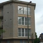 APPARTEMENT à VENDRE, Bruxelles, 1 pièces, Appartement, 69 m²