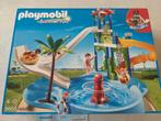 Playmobil Summer Fun 6669, Enlèvement ou Envoi, Comme neuf, Ensemble complet