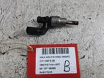 INJECTOR BRANDSTOF Volkswagen Golf V (1K1) (03C906036A), Gebruikt, Volkswagen, Mevr. I. Hauben, Rue de l'Espoir 34 34
4030  GRIVEGNÉE, BE