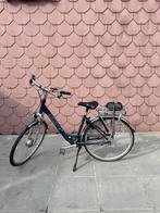 Elektrische fiets BIKKEL, Autres marques, 51 à 55 cm, Utilisé, Enlèvement ou Envoi