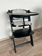 Kinderkraft kinderstoel, Kinderen en Baby's, Kinderstoelen, Ophalen, Zo goed als nieuw