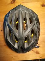 Casque vélo spécialized, Enlèvement, Comme neuf, L, Homme ou Femme