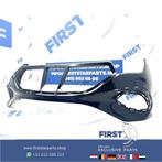 BUMPER V295 EQE SPORT Voorbumper A2958853000 EQ E Klasse 202, Gebruikt, -, Voor, Ophalen of Verzenden