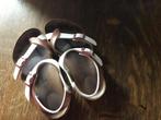 Birkenstock  maat 32, Ophalen, Gebruikt, Meisje, Overige typen
