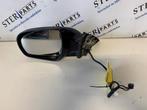 Rétroviseur extérieur gauche d'un Mercedes CLS-Klasse, Autos : Pièces & Accessoires, Rétroviseurs, 3 mois de garantie, Utilisé