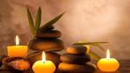 Bien-être, Massages thérapeutiques, Services & Professionnels, Bien-être | Masseurs & Salons de massage, Massage relaxant