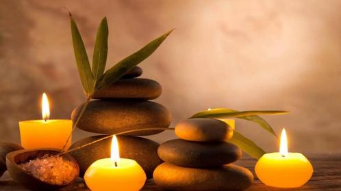Welzijn, Therapeutische massages, Diensten en Vakmensen, Welzijn | Masseurs en Massagesalons, Ontspanningsmassage, Overige massages