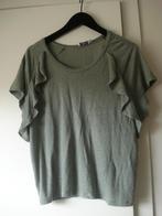 Closed t-shirt, dames. mt S, Kleding | Dames, T-shirts, Closed, Ophalen of Verzenden, Korte mouw, Maat 36 (S)